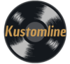 Kustomline Records